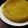 未衣。's cooksnap of when they made ❤電子レンジで簡単抹茶ケーキ.