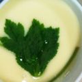 ふちこさんさん's cooksnap of when they made 絶品☆茶碗蒸し.