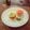 1987yurin's cooksnap of when they made バタークリームで♡簡単カップケーキデコ.