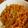 こうぎー's cooksnap of when they made 【ご飯が進む☆】じゃがいものきんぴら風.