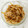 pitachan1's cooksnap of when they made 超簡単保存食　えのきとじゃこの佃煮.