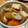 はるかなみ's cooksnap of when they made 焼きちくわで♪和風ポトフ.