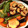 ckky's cooksnap of when they made 簡単簡単の揚げびたし.