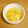 つちかな's cooksnap of when they made 離乳食 かぶとかぼちゃの豆腐そぼろあん.
