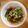 さーやgogo's cooksnap of when they made あと1品に！簡単オクラと豆腐の梅和え♬.