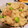Misato1031's cooksnap of when they made ＊簡単＊鶏と舞茸の炊き込みご飯＊.