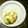 ノブ氏's cooksnap of when they made マヨネーズポテト.