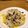 haseshin25's cooksnap of when they made [簡単]お弁当に★塩レモンチキン♪.