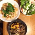 haseshin25's cooksnap of when they made 白ワインに合う♡ガーリックＯＩＬえび.