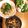 haseshin25's cooksnap of when they made 白ワインに合う♡ガーリックＯＩＬえび.