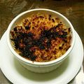 ノブ氏's cooksnap of when they made オイルサーディンのそのままグリル焼き.