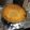 コ゛ッサム歯科's cooksnap of when they made チージィー（チーズ入り）コテージパイ.