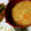 zakkiiM's cooksnap of when they made 豚とえのき茸のご汁.