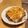 haseshin25's cooksnap of when they made スイスで習った野菜たっぷりラザニア.