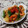 ☆むさし☆'s cooksnap of when they made えびのタイ風カレー炒め.