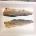 bowwow's cooksnap of when they made 簡単☆魚の捌き方♪.