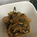 しずくずし's cooksnap of when they made ご飯がススム♪玉ねぎとしめじの甘味噌炒め.