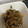 しずくずし's cooksnap of when they made ご飯がススム♪玉ねぎとしめじの甘味噌炒め.