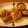 BiwacoJune's cooksnap of when they made 後一品に☆厚揚げの生姜醤油.