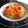 NAGANO久留米's cooksnap of when they made 簡単しっかり味のトマトソースパスタ.