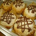 ◆紅緒◇'s cooksnap of when they made ★カフェモカ★.