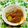 xxxrirexxx's cooksnap of when they made **甘口♡子どもが喜ぶドライカレー**.