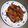 あざらしの赤ちゃん's cooksnap of when they made レバー牛・鶏・豚　にんにく うこん　炒め.