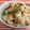 Mr. in USA's cooksnap of when they made ☆　そら豆入り♪炊き込みごはん　☆.