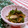 赤い電話's cooksnap of when they made お弁当の彩り☆ピーマンとエリンギ炒め.