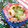 赤い電話's cooksnap of when they made お弁当に超簡単！ちくわのマヨチーズ焼き.