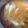 t104's cooksnap of when they made 大好きなみょうがのお味噌汁.