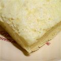 わさわさび's cooksnap of when they made ノンオイルＨＣＭで蒸しパン（基本）.