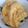 たまご焼き。's cooksnap of when they made 簡単節約☆玉子丼.
