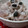 えいとさん's cooksnap of when they made 超簡単♪黒豆ごはん.