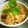 さおめろ's cooksnap of when they made 手羽元ときのこの炊き込みごはん.