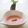 あっぷるカモミール's cooksnap of when they made 材料2つ　冷たいトマトスープ.