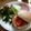 セグちゃん's cooksnap of when they made 簡単！トマトのブルスケッタ♪.