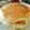 ふわふわバニー's cooksnap of when they made 木綿豆腐のホットケーキ☆.