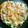 なんなこなんだ's cooksnap of when they made とろ～り長いものチーズネギ焼き.