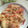うみめそ's cooksnap of when they made ナスとトマトの簡単洋風炒め.