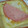 ラグラッツ's cooksnap of when they made １枚で朝食☆マヨたまトースト.