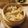 yu-tomo's cooksnap of when they made 豆腐と麩入りフカフカやわらか肉しゅうまい.