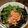 よん妻's cooksnap of when they made 簡単過ぎてゴメ～ン☆ごま昆布の丼.