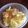 marox's cooksnap of when they made たっぷりキャベツの梅おかか和え.