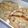 ｔａｋｋｏ's cooksnap of when they made りんごとおいものパウンドケーキ.