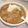 ｔａｋｋｏ's cooksnap of when they made チキン＆オニオンのくたくた煮.