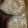 たんぽぽみーちゃん's cooksnap of when they made おかかゆずこしょう☆おにぎりに♪.