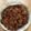 料理人nsx's cooksnap of when they made 簡単！ほっこり肉味噌！.