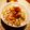 ERI8o8's cooksnap of when they made ☆冷やして☆夏のごま味噌だれうどん.