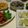tama-sora's cooksnap of when they made 5分でおつまみ◎赤車エビのからあげ◎.